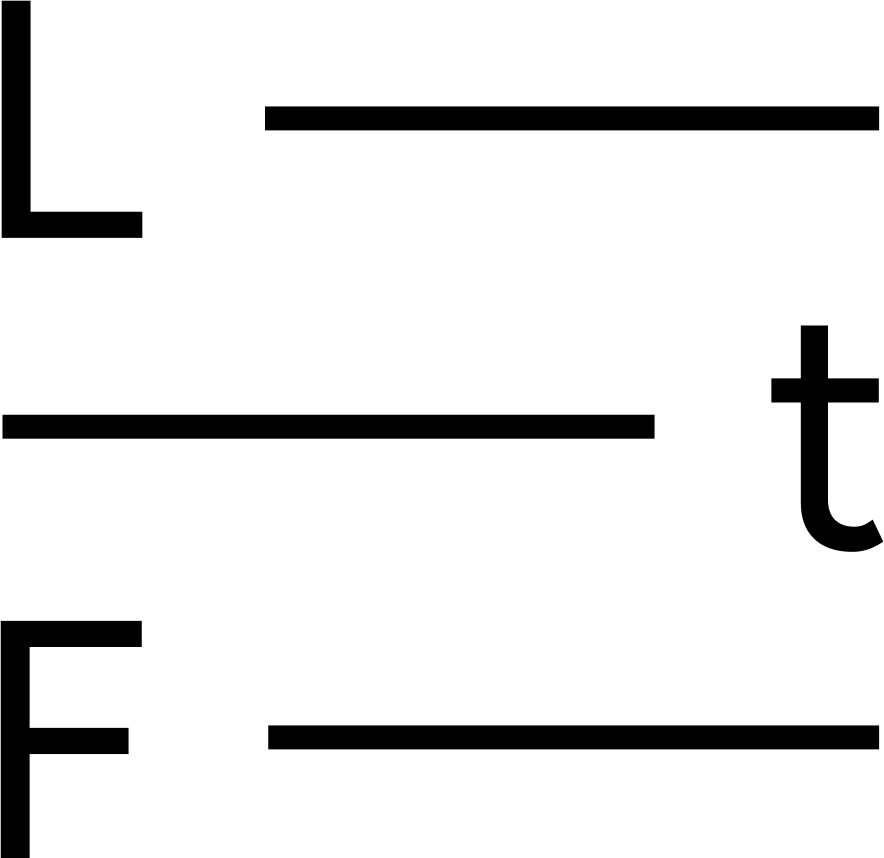 LTF-logo1