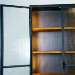 filo-kolekcje-dzial-bg