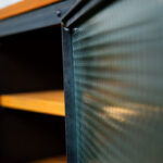 filo-kolekcje-dzial-bg2