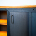 pieno-kolekcje-dzial-bg