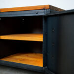 pieno-kolekcje-dzial-bg1