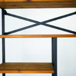 pieno-kolekcje-dzial-bg2