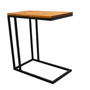 Stolik Pomocniczy PIENO <br> <i><small>Lekkość, Która Ułatwia Życie</small></i>