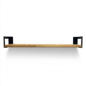 Półka PIENO <br> <i><small>Geometria w Nowym Wymiarze</small></i>