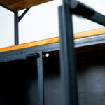 vetro-kolekcje-dzial-bg1